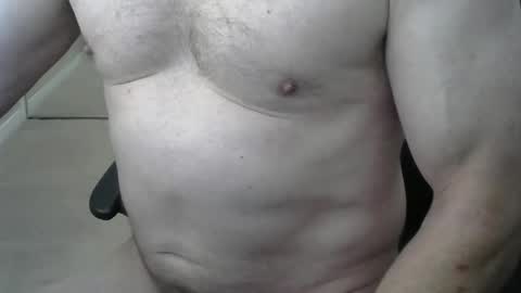 i_was_a_shy_dad online show from 04-15-26, 09:15