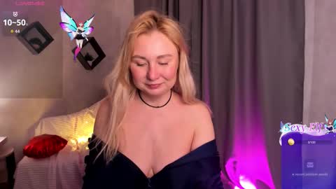 Samanta online show from 02-19-26, 02:07