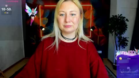 Samanta online show from 04-08-26, 01:49