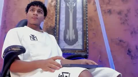 iaan_dalton_ online show from 11-01-25, 11:56