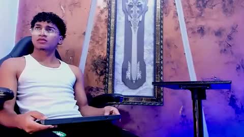 iaan_dalton_ online show from 11-02-25, 11:56