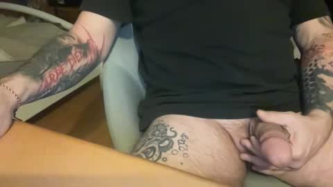 Snapshot of iadorekitties chatting on 02-03-26, 08:47 iadorekitties online show from 02-03-26, 08:47