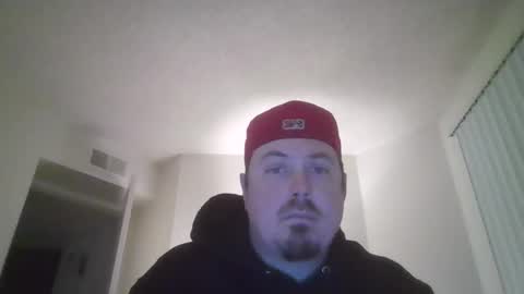 Snapshot of iaguy0587 chatting on 02-19-26, 01:45 iaguy0587 online show from 02-19-26, 01:45