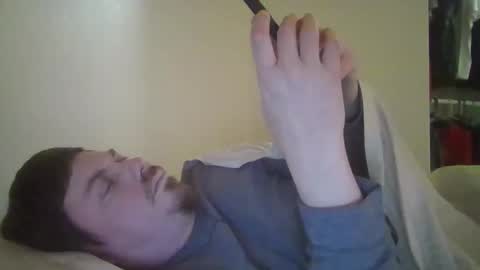 Snapshot of iaguy0587 chatting on 02-21-26, 10:38 iaguy0587 online show from 02-21-26, 10:38