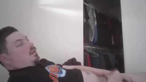 Snapshot of iaguy0587 chatting on 03-08-26, 10:46 iaguy0587 online show from 03-08-26, 10:46