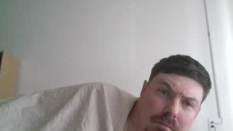 iaguy0587 online show from 07-13-26, 11:07