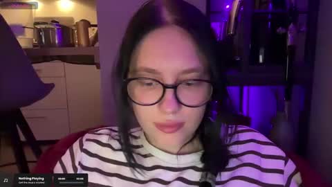    online show from 01-07-26, 06:43