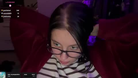    online show from 01-08-26, 05:48