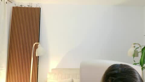 iam__zara online show from 05-27-26, 01:57