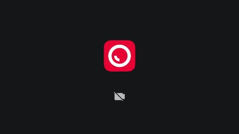 iam__zara online show from 07-30-26, 10:09