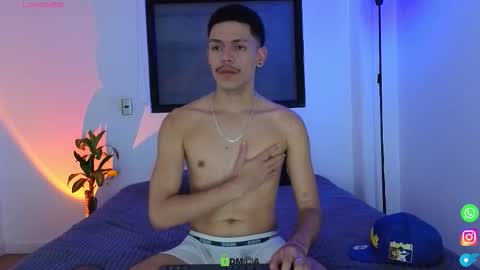 Angel online show from 01-12-26, 02:17