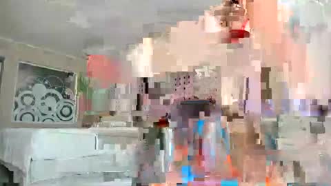 Blake online show from 09-13-25, 11:54