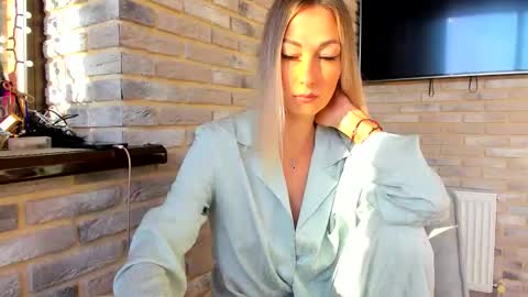 Blake online show from 02-23-26, 06:22