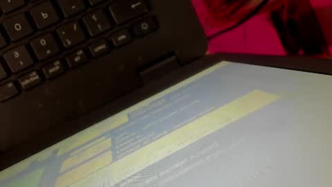 Brina online show from 03-31-26, 10:54