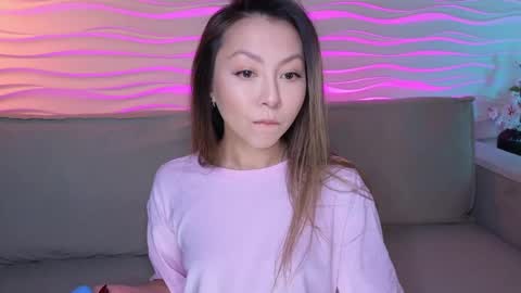 Casey online show from 04-26-26, 08:12