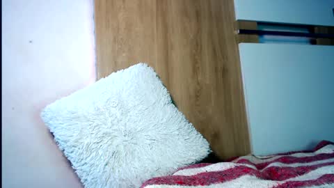 Snapshot of iam_colt chatting on 12-19-24, 10:32 David Colt online show from 12-19-24, 10:32