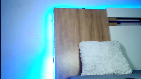 Snapshot of iam_colt chatting on 12-27-24, 05:31 David Colt online show from 12-27-24, 05:31
