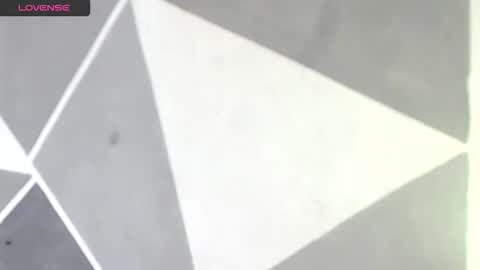 Snapshot of iam_colt chatting on 11-14-25, 09:30 David Colt online show from 11-14-25, 09:30