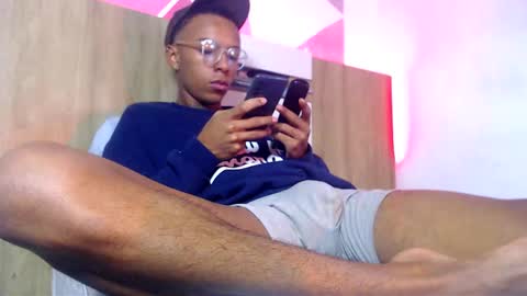 Snapshot of iam_colt chatting on 12-03-25, 10:02 David Colt online show from 12-03-25, 10:02