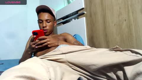 David Colt online show from 03-28-26, 12:32