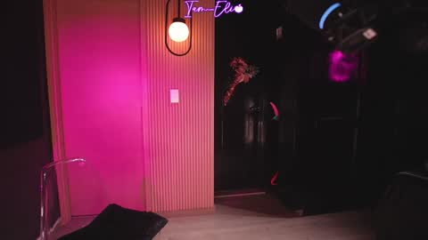       online show from 12-31-24, 10:34