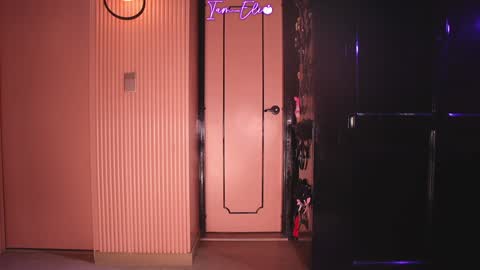       online show from 01-13-25, 02:07