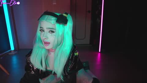       online show from 01-20-25, 12:57