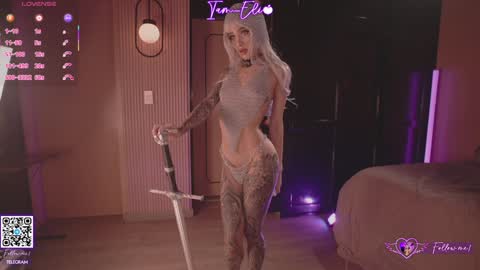       online show from 01-13-26, 12:38