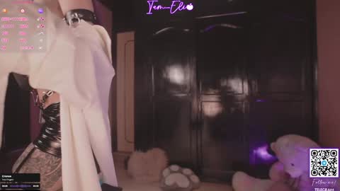       online show from 03-07-26, 01:13