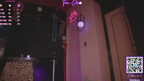Snapshot of iam_eli chatting on 05-29-26, 01:58 online show from 05-29-26, 01:58