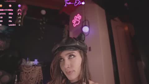       online show from 07-10-26, 02:49