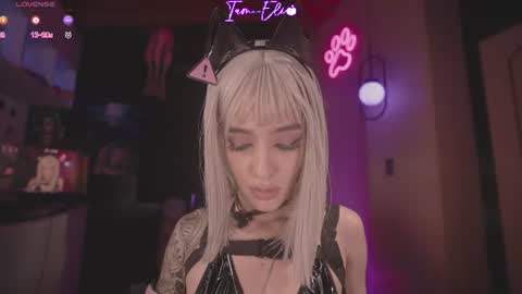       online show from 07-16-26, 02:39