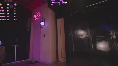       online show from 07-17-26, 10:03