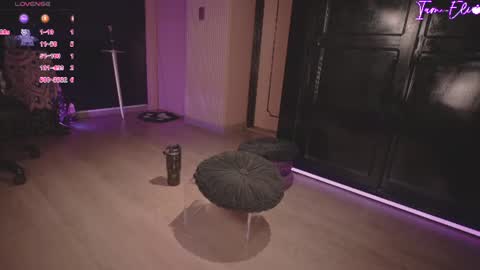       online show from 07-20-26, 10:39