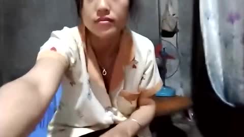 iam_eli45 online show from 03-28-26, 03:11