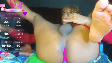 Snapshot of iam_ferh chatting on 09-20-25, 04:35 iam FerH online show from 09-20-25, 04:35