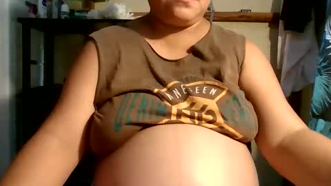 iam_jana online show from 12-15-25, 01:32