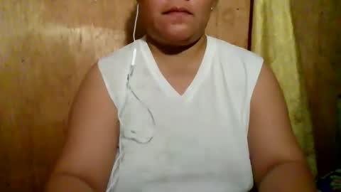 iam_jana online show from 04-11-26, 01:15