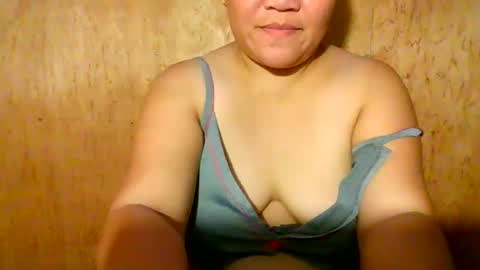 Snapshot of iam_jana chatting on 06-01-26, 06:48 iam_jana online show from 06-01-26, 06:48