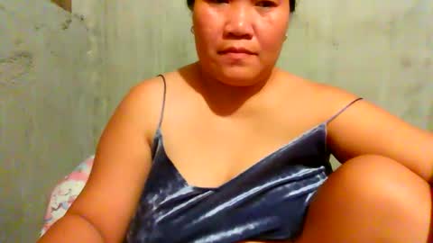 Snapshot of iam_jana chatting on 06-11-26, 06:22 iam_jana online show from 06-11-26, 06:22