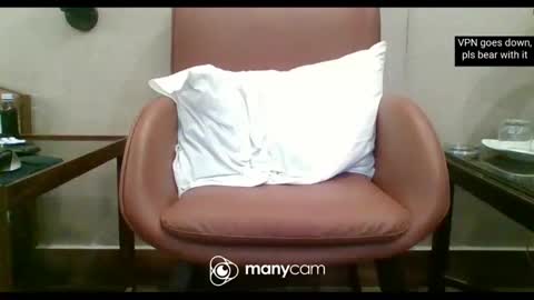 Snapshot of iam_jp084 chatting on 12-15-24, 12:17 JP online show from 12-15-24, 12:17
