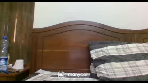 Snapshot of iam_jp084 chatting on 01-12-25, 08:36 JP online show from 01-12-25, 08:36