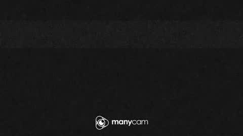 Snapshot of iam_jp084 chatting on 01-05-26, 05:38 JP online show from 01-05-26, 05:38