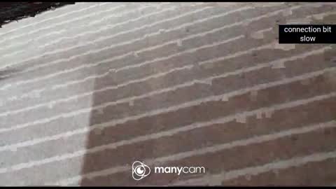 Snapshot of iam_jp084 chatting on 01-07-26, 01:02 JP online show from 01-07-26, 01:02