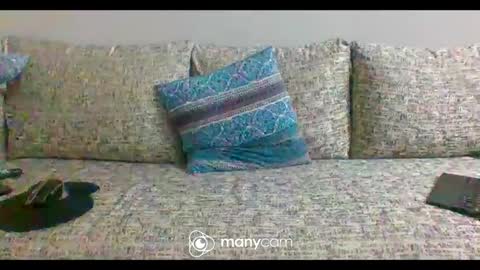 Snapshot of iam_jp084 chatting on 02-16-26, 05:42 JP online show from 02-16-26, 05:42