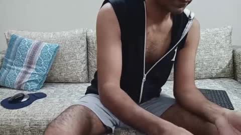 JP online show from 03-23-26, 05:17