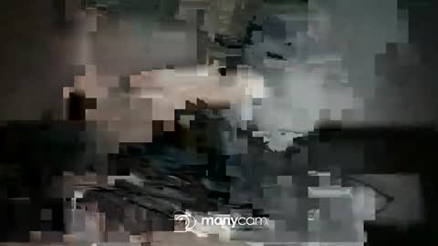 juan and roxana online show from 01-02-25, 03:48