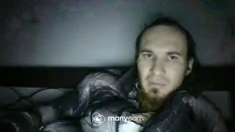 juan and roxana online show from 01-14-25, 09:13