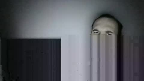 juan and roxana online show from 01-17-25, 05:00