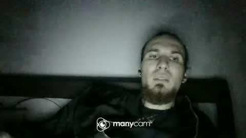 juan and roxana online show from 01-20-25, 02:32